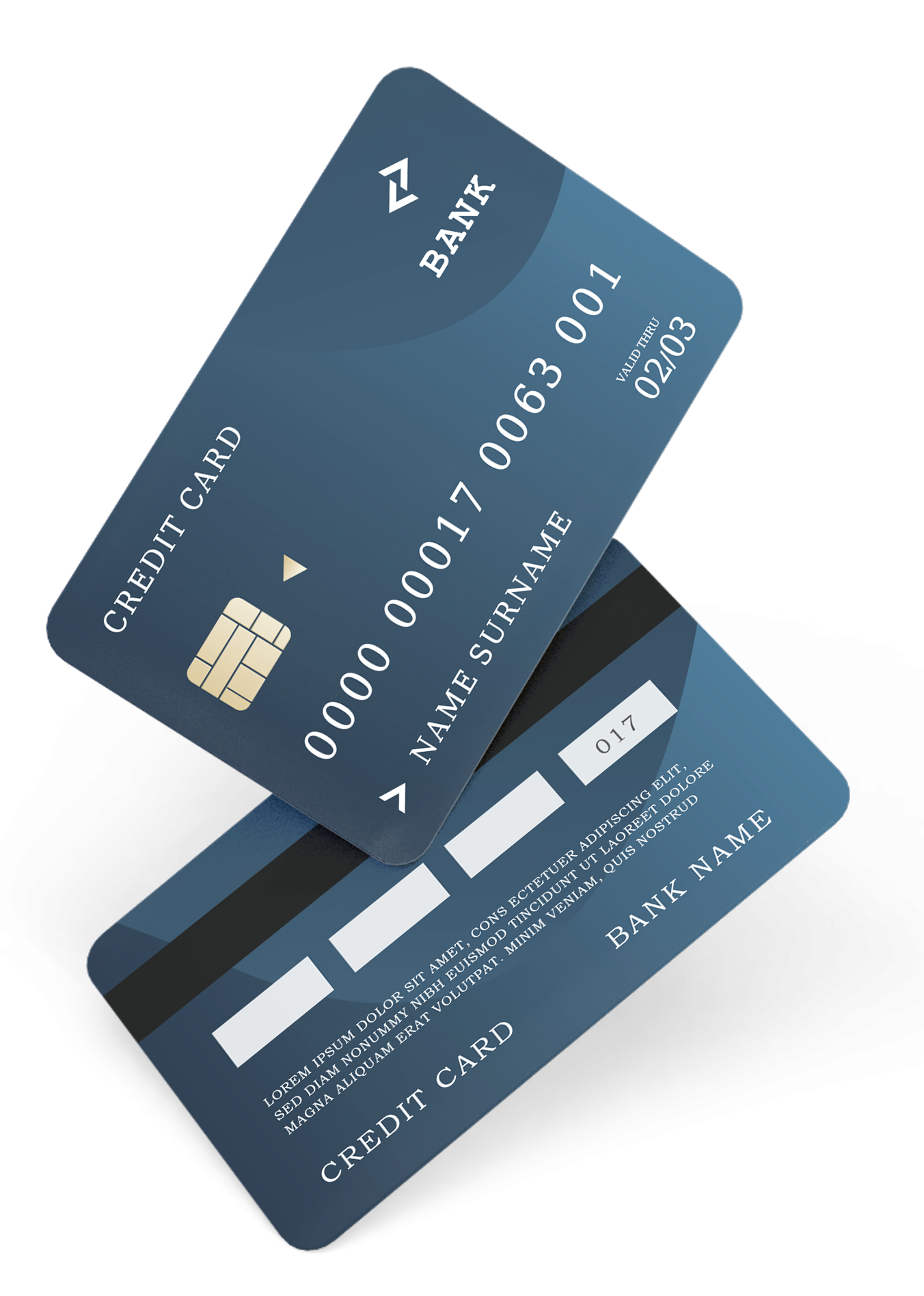 Jcp Credit Card Payment The Essential Guide To Managing Your Credit Card Payments Exposed The Secrets You Cant Miss - 8nzx8zg